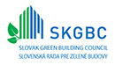 Slovak Green Building Council