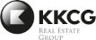 KKCG Real Estate Group