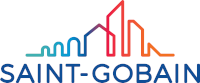 Saint Gobain