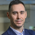 Štěpán Černohorský