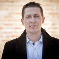 Michal Široký 